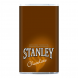 Табак сигаретный Stanley - Chocolate (30 грамм) купить в Краснодаре