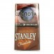 Табак сигаретный Stanley - Chocolate (30 грамм) купить в Краснодаре