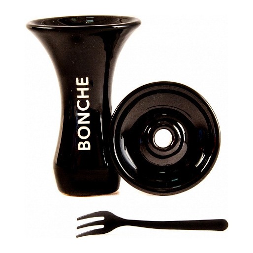Чаша Bonche - Phunnel купить в Краснодаре
