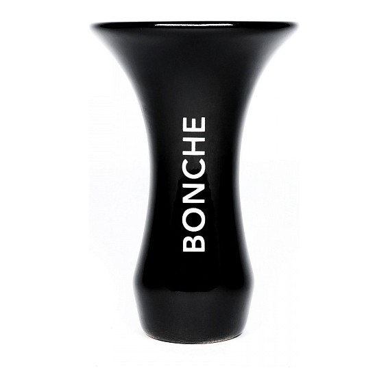 Чаша Bonche - Phunnel купить в Краснодаре