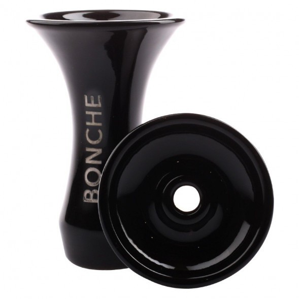 Чаша Bonche - Phunnel купить в Краснодаре