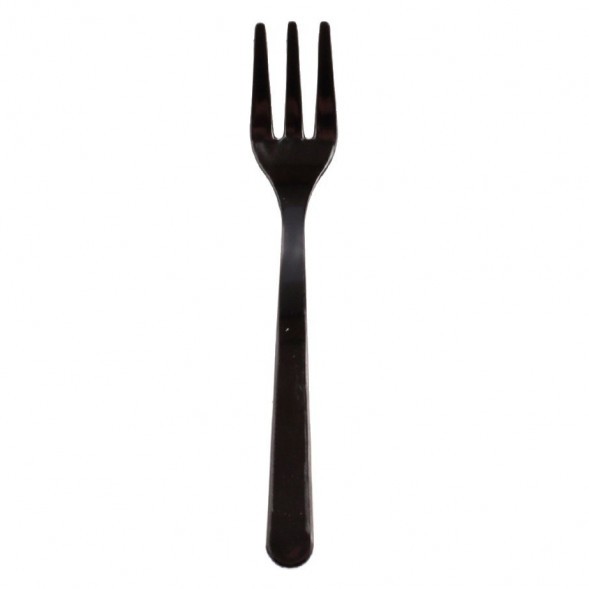 Чаша Bonche - Phunnel купить в Краснодаре