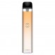 Электронная сигарета Vaporesso XROS 3 - Royal Gold купить в Краснодаре