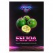 Табак Duft Strong - Feijoa (Фейхоа, 200 грамм) купить в Краснодаре