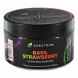Табак Spectrum Hard - Basil Strawberry (Клубника Базилик, 200 грамм) купить в Краснодаре