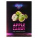 Табак Duft - Apple Candy (Яблочные Конфеты, 20 грамм) купить в Краснодаре