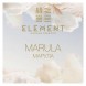 Табак Element Воздух - Marula NEW (Марула, 25 грамм) купить в Краснодаре