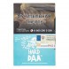 Табак Хулиган Hard - DAA (Манго и Эвкалипт, 25 грамм) купить в Краснодаре