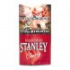 Табак сигаретный Stanley - Cherry (30 грамм) купить в Краснодаре