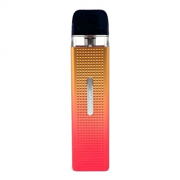 Электронная сигарета Vaporesso XROS Mini - Orange Red купить в Краснодаре