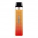 Электронная сигарета Vaporesso XROS Mini - Orange Red купить в Краснодаре