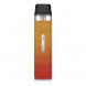 Электронная сигарета Vaporesso XROS Mini - Orange Red купить в Краснодаре