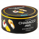 Смесь Chabacco MIX MEDIUM - Fruit Meringue (Фруктовая Меренга, 25 грамм) купить в Краснодаре