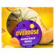 Табак Overdose - Samarkand Melon (Самаркандская Дыня, 200 грамм) купить в Краснодаре