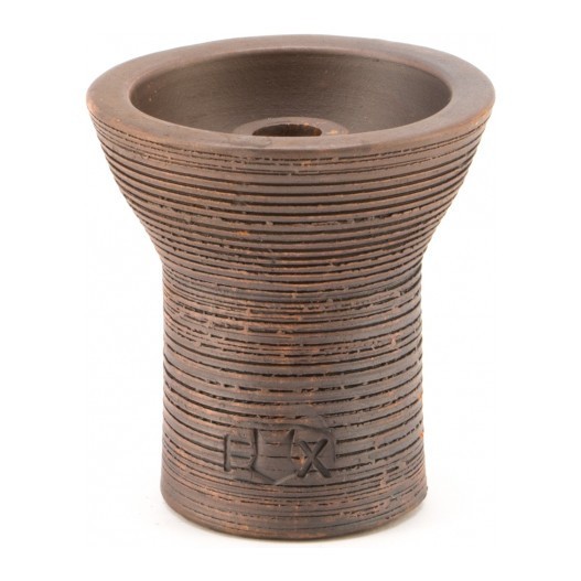 Чаша Fox - Фанел купить в Краснодаре