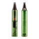 Электронная сигарета Brusko - APX C1 (Зеленый Папоротник) купить в Краснодаре