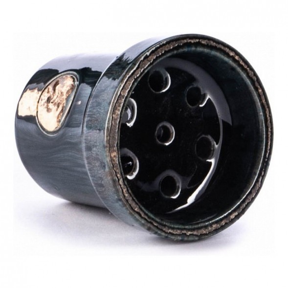 Чаша ST Classic - Глазурь Синяя купить в Краснодаре