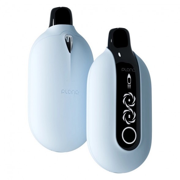 PLONQ ULTRA - Мексиканское Манго (12000 затяжек) купить в Краснодаре