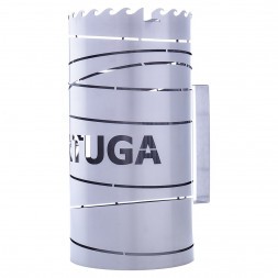 Колпак Tortuga - Верп