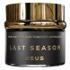 Табак Deus Perfume - Last Season (Последний Сезон, 40 грамм) купить в Краснодаре