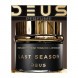 Табак Deus Perfume - Last Season (Последний Сезон, 40 грамм) купить в Краснодаре