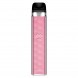 Электронная сигарета Vaporesso XROS 3 - Peach Pink купить в Краснодаре
