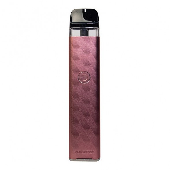 Электронная сигарета Vaporesso XROS 3 - Peach Pink купить в Краснодаре