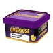 Табак Overdose - Wintergreen (Винтергрин, 200 грамм) купить в Краснодаре