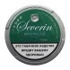 Табак жевательный SEVERIN - WINTER MINT SLIM купить в Краснодаре