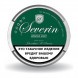 Табак жевательный SEVERIN - WINTER MINT SLIM купить в Краснодаре