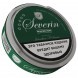 Табак жевательный SEVERIN - WINTER MINT SLIM купить в Краснодаре