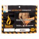 Табак Burn - After 8 (Шоколад и Мята, 100 грамм) купить в Краснодаре