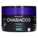 Смесь Chabacco MEDIUM - Elderberry (Бузина, 40 грамм) купить в Краснодаре
