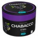 Смесь Chabacco MEDIUM - Elderberry (Бузина, 40 грамм) купить в Краснодаре