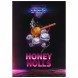 Табак Duft - Honey Holls (Медовый Холлс, 80 грамм) купить в Краснодаре