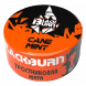 Табак BlackBurn - Cane Mint (Тростниковая Мята, 25 грамм) купить в Краснодаре