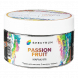 Табак Spectrum - Passion Fruit (Маракуйя, 200 грамм) купить в Краснодаре