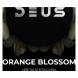Табак Deus - Orange Blossom (Цветы Апельсина, 250 грамм) купить в Краснодаре