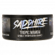 Табак Sapphire Crown - Tropic Mamba (Тропические Конфеты, 100 грамм) купить в Краснодаре
