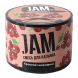 Смесь JAM - Красная смородина (50 грамм) купить в Краснодаре