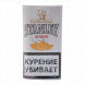 Табак сигаретный Stanley - Blond (30 грамм) купить в Краснодаре