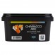 Смесь Chabacco MIX MEDIUM - Orange Dragee (Апельсиновое Драже, 200 грамм) купить в Краснодаре