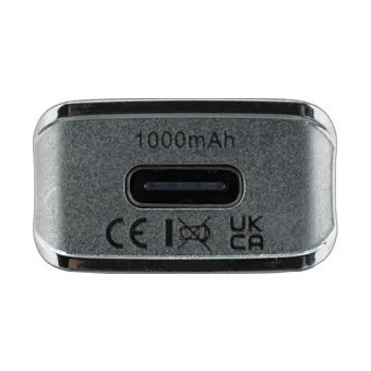 Электронная сигарета Vaporesso XROS 3 - Mint Green купить в Краснодаре