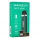 Электронная сигарета Vaporesso XROS Mini - Forest Green купить в Краснодаре