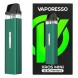 Электронная сигарета Vaporesso XROS Mini - Forest Green купить в Краснодаре