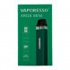 Электронная сигарета Vaporesso XROS Mini - Forest Green купить в Краснодаре