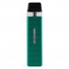 Электронная сигарета Vaporesso XROS Mini - Forest Green купить в Краснодаре