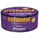 Табак Overdose - Wintergreen (Винтергрин, 100 грамм) купить в Краснодаре