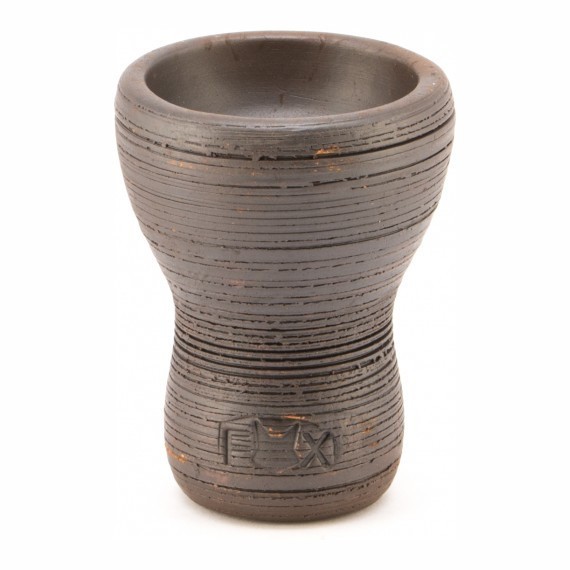 Чаша Fox - Мумия купить в Краснодаре