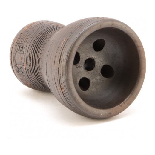 Чаша Fox - Мумия купить в Краснодаре